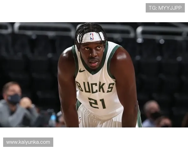 11月NBA开云让分盘口深度分析电子真人规则技巧防骗避坑 11月NBA开云让分盘口深度分析电子真人规则技巧防骗避坑