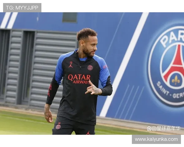 开云前瞻罗马曼奇尼停赛里昂5主力伤缺爆冷悬念 开云前瞻罗马曼奇尼停赛里昂5主力伤缺爆冷悬念