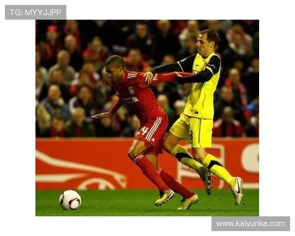 开云欧联杯下注指南二线豪门混战高赔率机会避坑防骗极速提现 开云欧联杯下注指南二线豪门混战高赔率机会避坑防骗极速提现