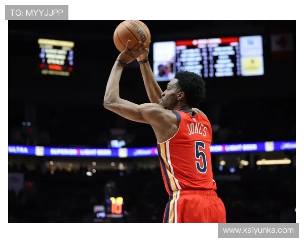 开云聚焦南非公开赛次轮榜首易主与电竞BP战术克制预测 开云聚焦南非公开赛次轮榜首易主与电竞BP战术克制预测