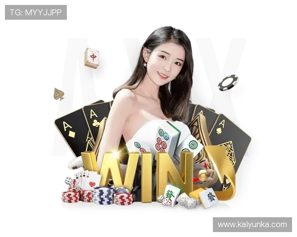 波胆算点球大战吗避坑指南电子真人规则技巧 波胆算点球大战吗避坑指南电子真人规则技巧