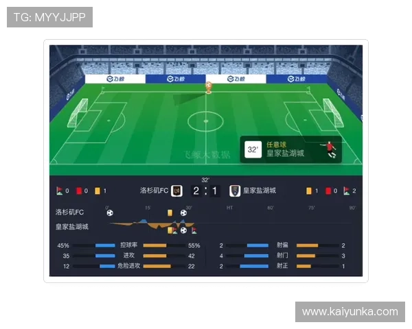 玩球直播足球直播电子竞技投注盘口避坑防骗指南 玩球直播足球直播电子竞技投注盘口避坑防骗指南
