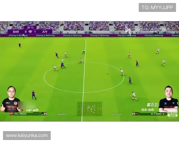 大型体育赛事预热全场波胆怎么选避坑防骗