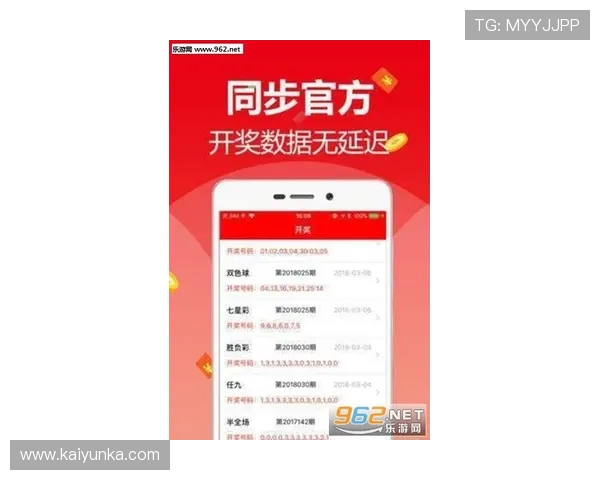 开云官网波胆入口彩票高频玩法防骗避坑指南 开云官网波胆入口彩票高频玩法防骗避坑指南