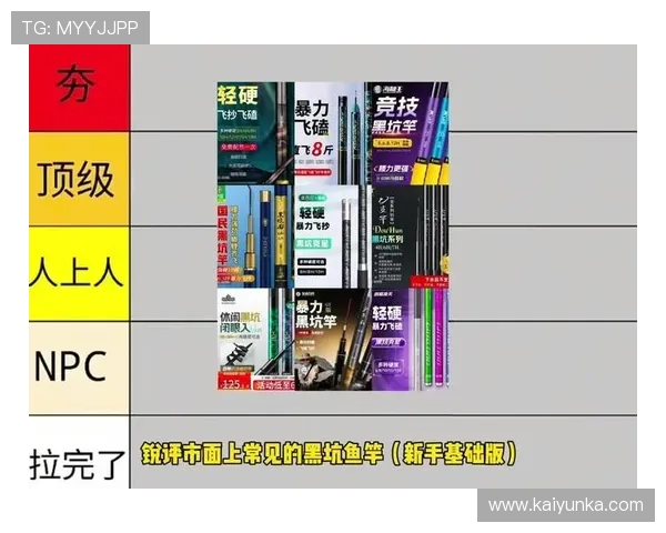 黑平台波胆不给出款避坑指南电子真人规则技巧防骗