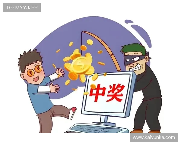 波胆推荐公众号大全避坑指南彩票数字高频玩法防骗