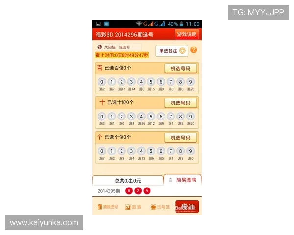 免费波胆交流群避坑指南彩票数字高频玩法防骗