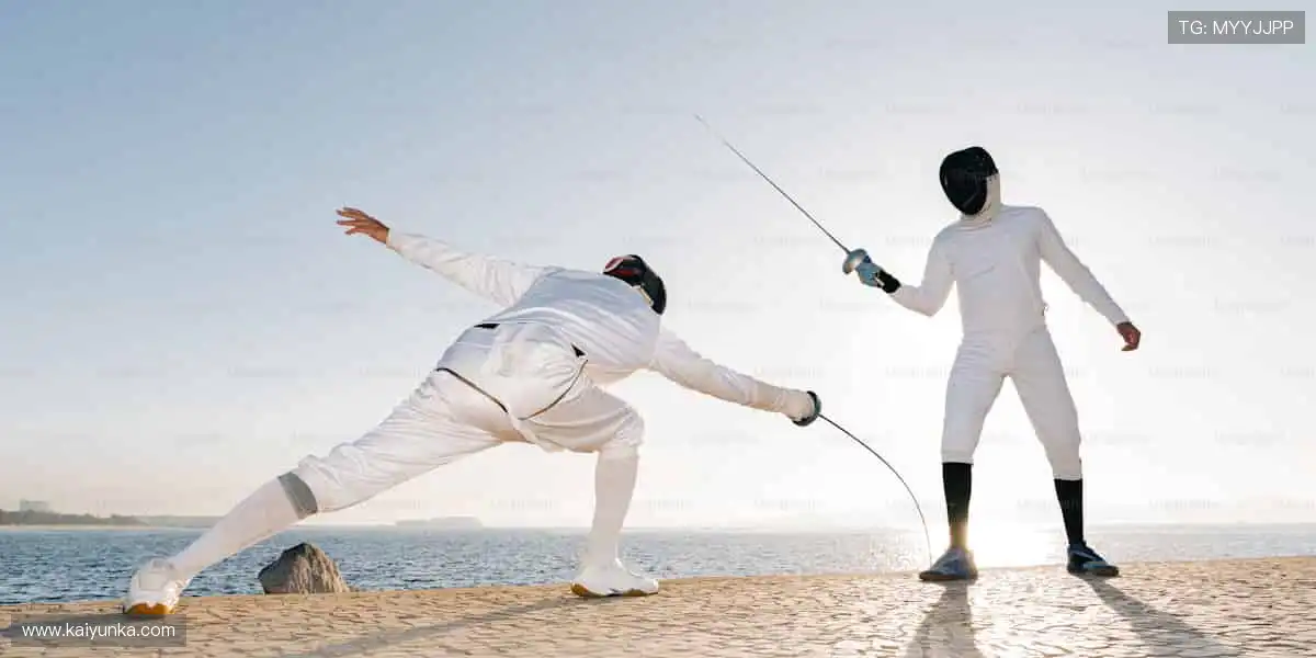 热血赛场，与你同在🏆